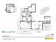 92 Bagnalls Road, Cooroy QLD 4563 Floorplan