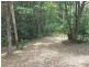 Lot 388 Duhs Road, Nambour QLD 4560