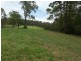 Lot 388 Duhs Road, Nambour QLD 4560