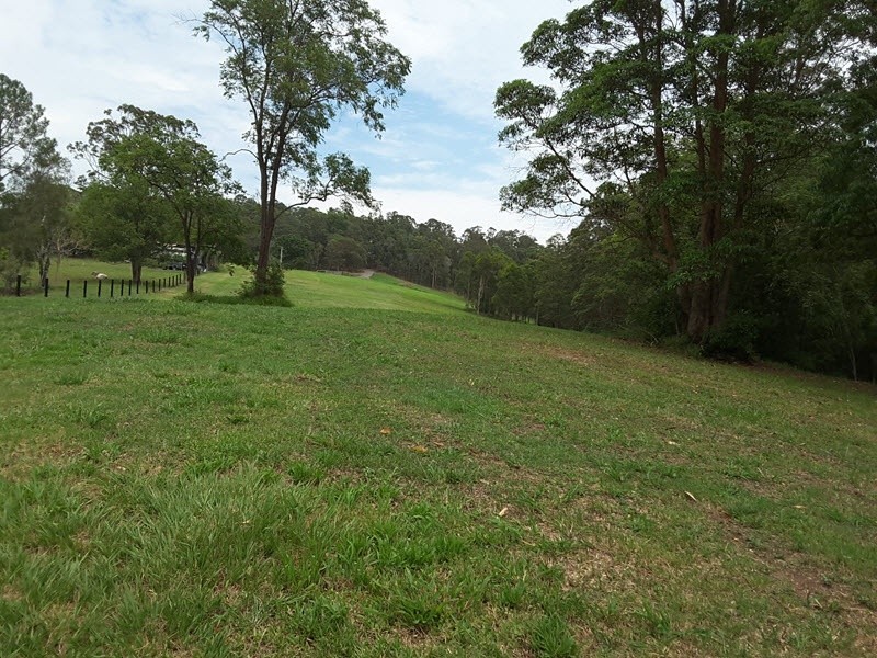 Lot 388 Duhs Road, Nambour QLD 4560