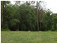 Lot 388 Duhs Road, Nambour QLD 4560