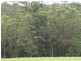 Lot 388 Duhs Road, Nambour QLD 4560
