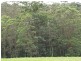 Lot 388 Duhs Road, Nambour QLD 4560