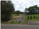 Lot 388 Duhs Road, Nambour QLD 4560