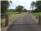 Lot 388 Duhs Road, Nambour QLD 4560
