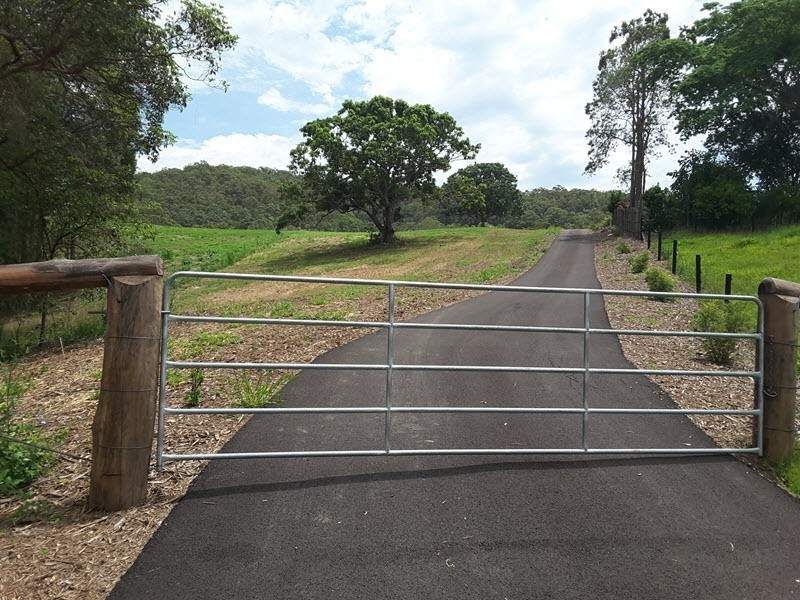 Lot 388 Duhs Road, Nambour QLD 4560