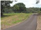 Lot 388 Duhs Road, Nambour QLD 4560