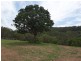 Lot 388 Duhs Road, Nambour QLD 4560
