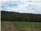 Lot 388 Duhs Road, Nambour QLD 4560