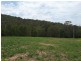Lot 388 Duhs Road, Nambour QLD 4560