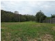 Lot 388 Duhs Road, Nambour QLD 4560