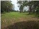 Lot 388 Duhs Road, Nambour QLD 4560