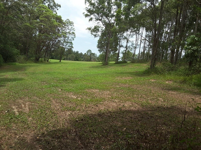 Lot 388 Duhs Road, Nambour QLD 4560