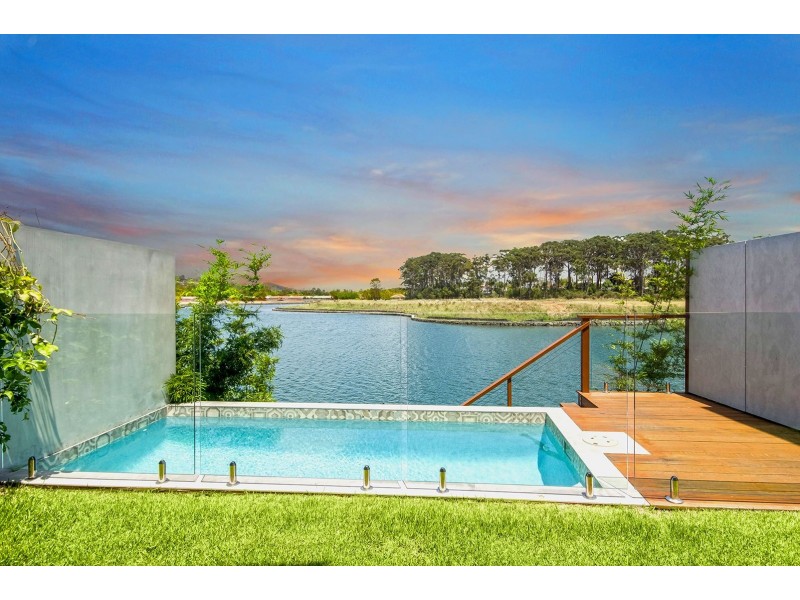 26 Forsayth Lane, Maroochydore QLD 4558