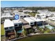 26 Forsayth Lane, Maroochydore QLD 4558