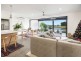 26 Forsayth Lane, Maroochydore QLD 4558