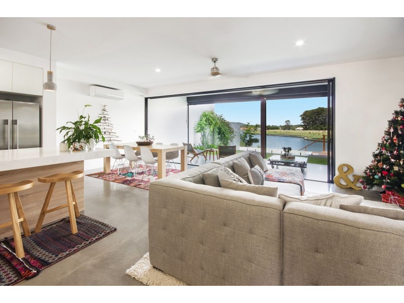 26 Forsayth Lane, Maroochydore QLD 4558