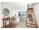 26 Forsayth Lane, Maroochydore QLD 4558