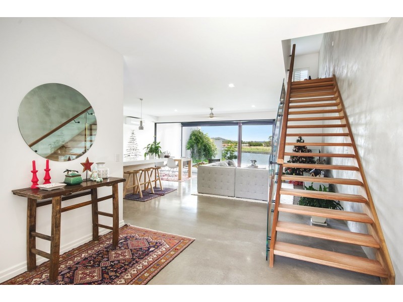 26 Forsayth Lane, Maroochydore QLD 4558