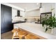 26 Forsayth Lane, Maroochydore QLD 4558