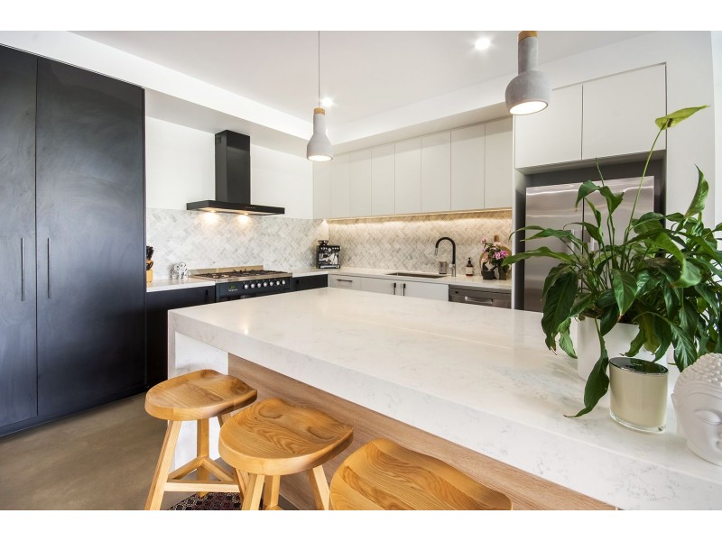 26 Forsayth Lane, Maroochydore QLD 4558
