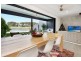 26 Forsayth Lane, Maroochydore QLD 4558