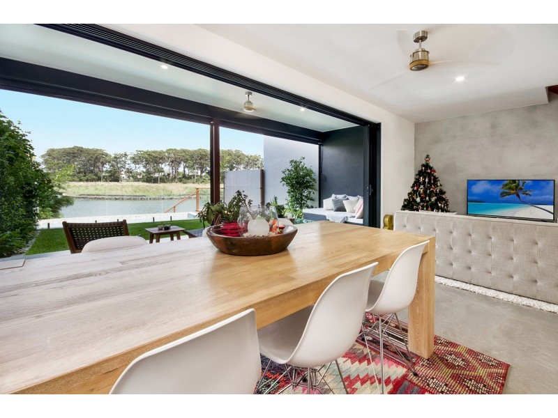 26 Forsayth Lane, Maroochydore QLD 4558