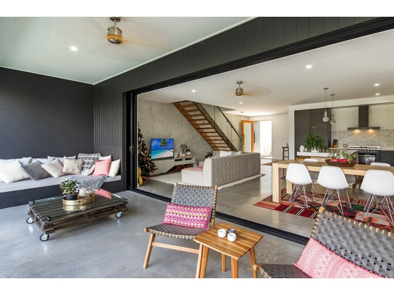 26 Forsayth Lane, Maroochydore QLD 4558