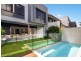 26 Forsayth Lane, Maroochydore QLD 4558