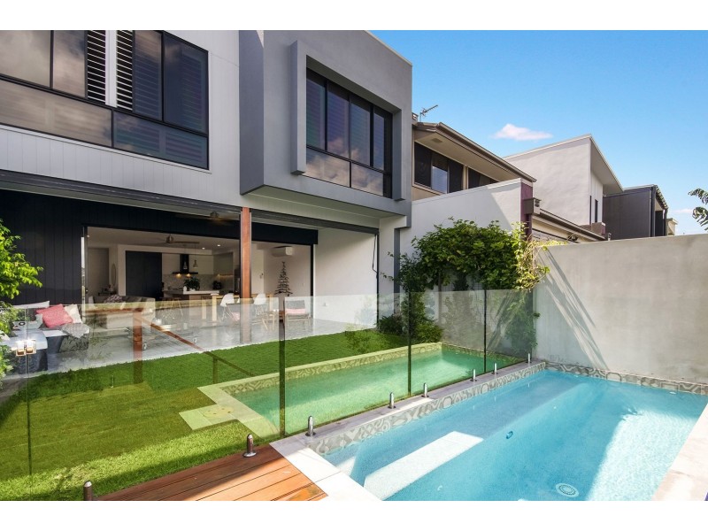 26 Forsayth Lane, Maroochydore QLD 4558