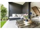 26 Forsayth Lane, Maroochydore QLD 4558