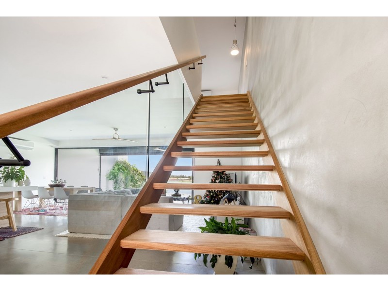 26 Forsayth Lane, Maroochydore QLD 4558