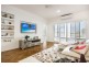 26 Forsayth Lane, Maroochydore QLD 4558