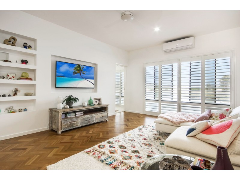 26 Forsayth Lane, Maroochydore QLD 4558