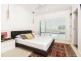 26 Forsayth Lane, Maroochydore QLD 4558