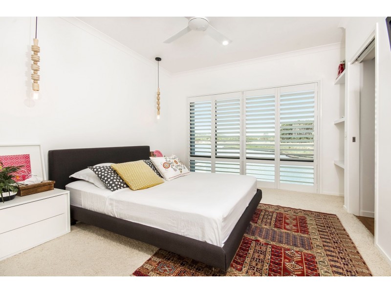 26 Forsayth Lane, Maroochydore QLD 4558