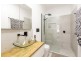 26 Forsayth Lane, Maroochydore QLD 4558