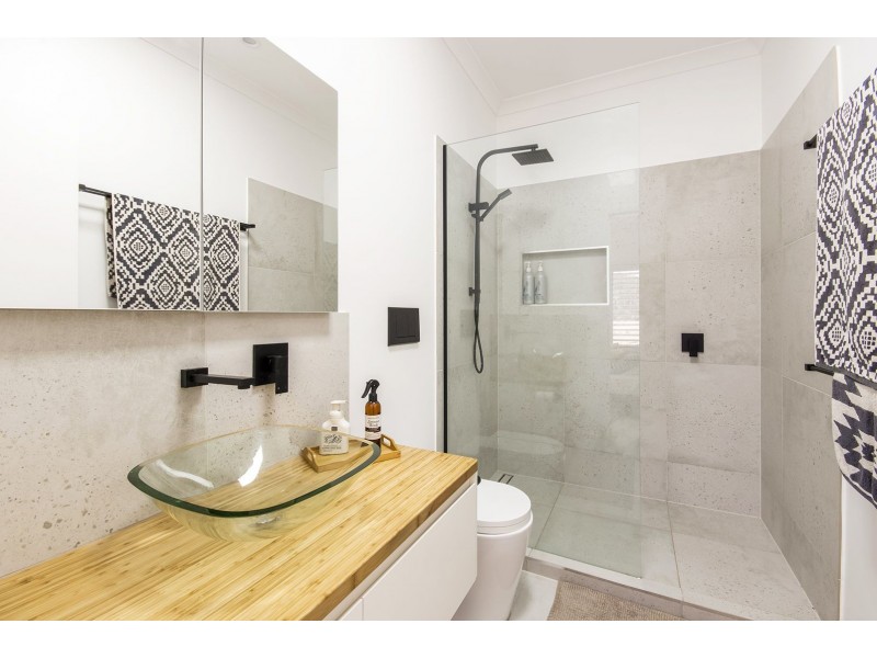26 Forsayth Lane, Maroochydore QLD 4558
