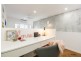 26 Forsayth Lane, Maroochydore QLD 4558