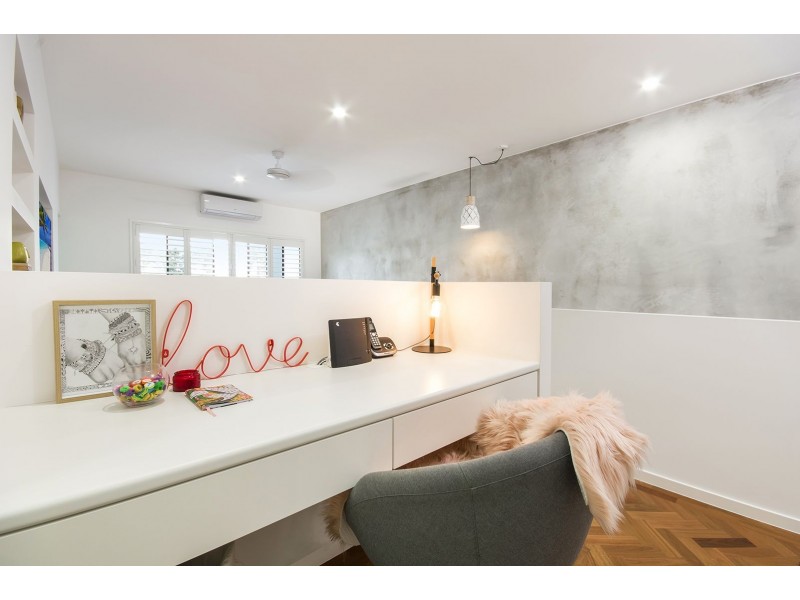 26 Forsayth Lane, Maroochydore QLD 4558
