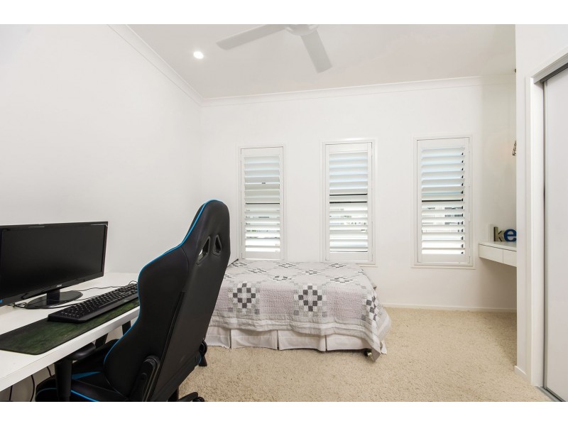26 Forsayth Lane, Maroochydore QLD 4558
