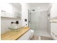 26 Forsayth Lane, Maroochydore QLD 4558