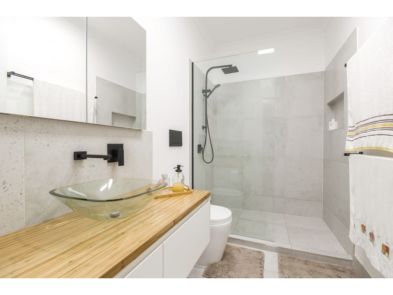 26 Forsayth Lane, Maroochydore QLD 4558