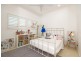 26 Forsayth Lane, Maroochydore QLD 4558