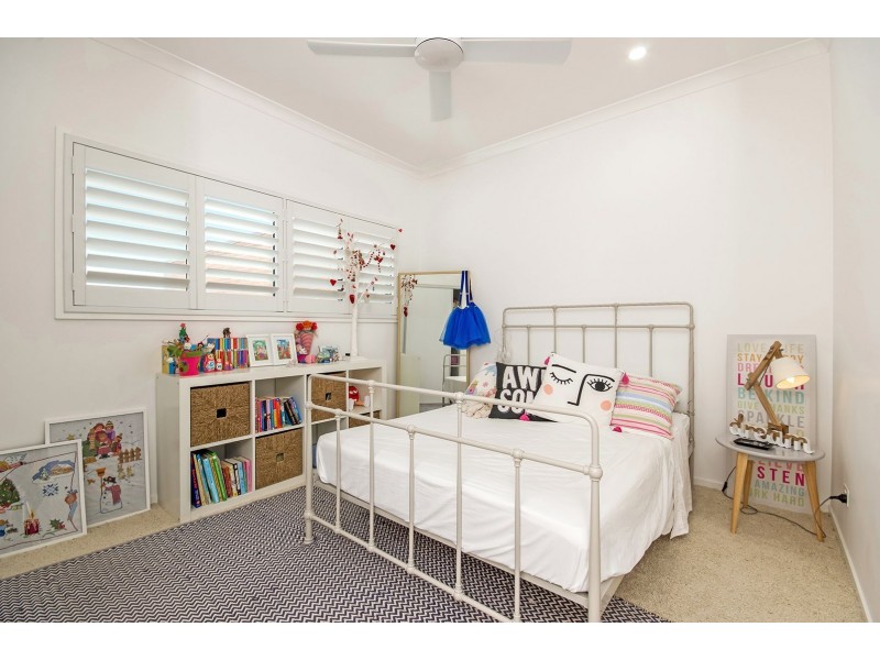 26 Forsayth Lane, Maroochydore QLD 4558
