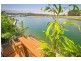 26 Forsayth Lane, Maroochydore QLD 4558