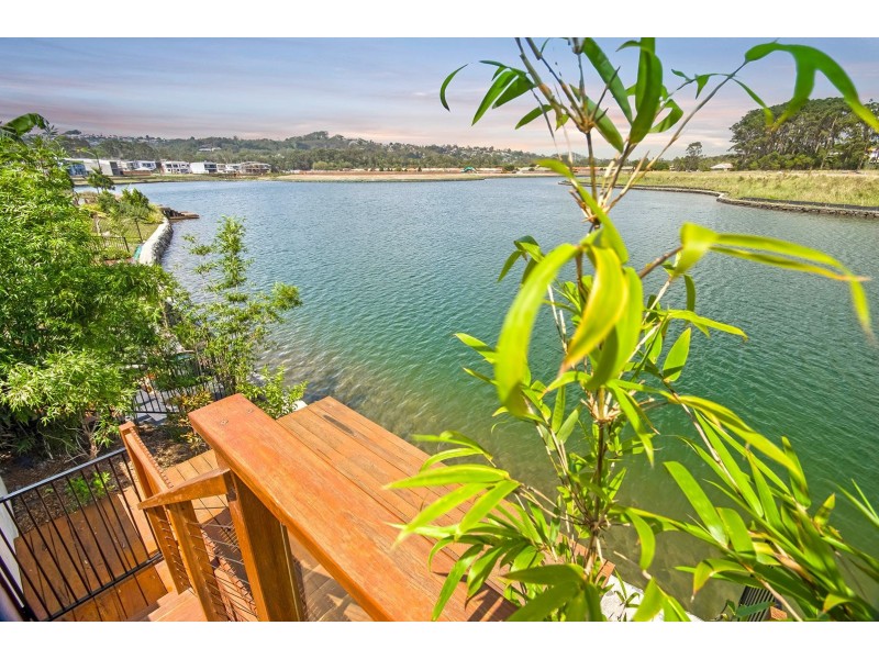 26 Forsayth Lane, Maroochydore QLD 4558