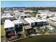 26 Forsayth Lane, Maroochydore QLD 4558