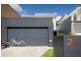 26 Forsayth Lane, Maroochydore QLD 4558