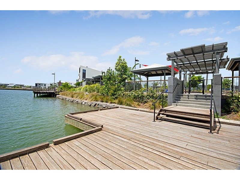 26 Forsayth Lane, Maroochydore QLD 4558